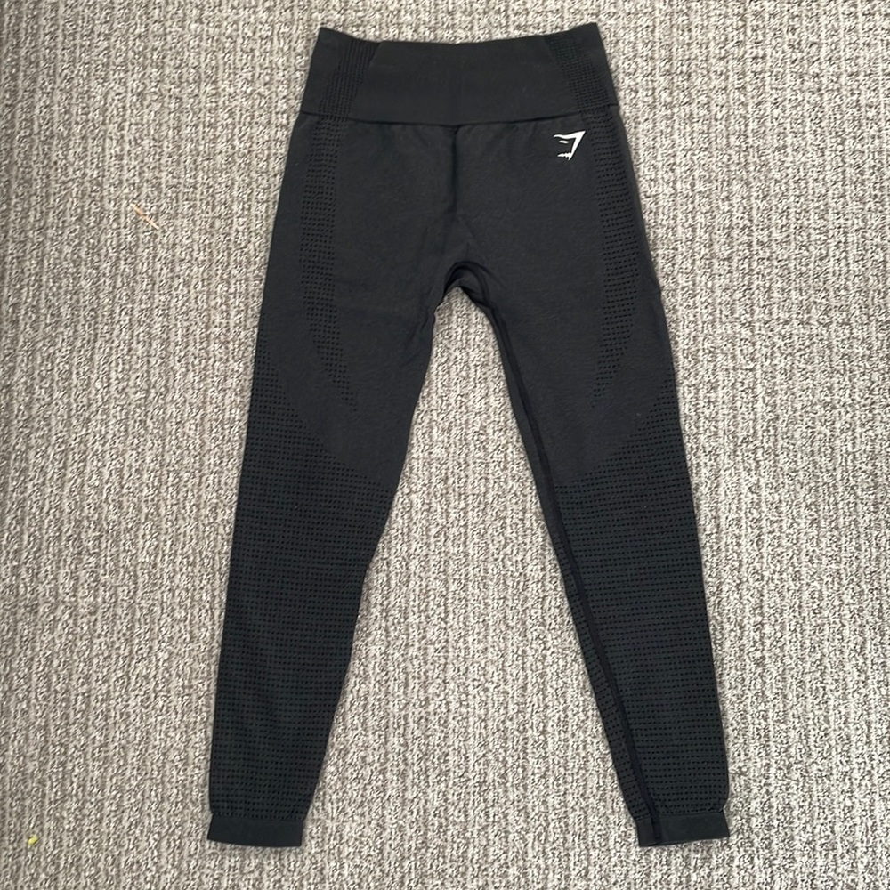 Gymshark Vital Seamless Leggings